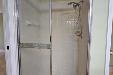 Townhouse in Margate, Florida 3 bedrooms, 162.58 sq.m. № 2262985 - photo 12