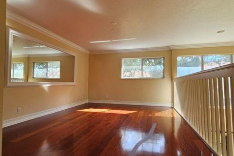 Townhouse in Margate, Florida 3 bedrooms, 162.58 sq.m. № 2262985 - photo 15