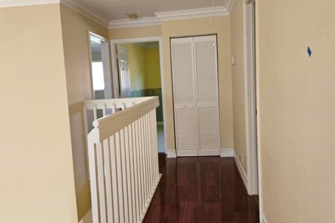 Townhouse in Margate, Florida 3 bedrooms, 162.58 sq.m. № 2262985 - photo 17