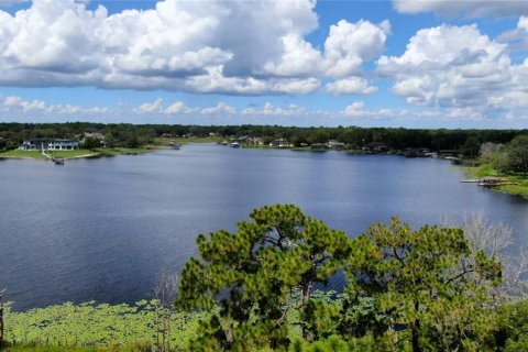 Купить земельный участок в Санфорд, Флорида № 1907424 - фото 6