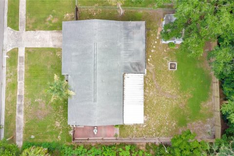 Купить виллу или дом в Тайтусвилл, Флорида 3 комнаты, 133.04м2, № 2110604 - фото 30
