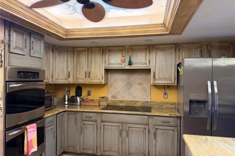 Villa ou maison à vendre à Orlando, Floride: 5 chambres, 311.22 m2 № 2396680 - photo 5