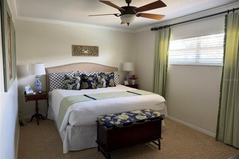 Villa ou maison à vendre à Orlando, Floride: 5 chambres, 311.22 m2 № 2396680 - photo 27