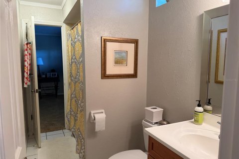 Villa ou maison à vendre à Orlando, Floride: 5 chambres, 311.22 m2 № 2396680 - photo 25