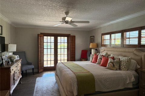 Villa ou maison à vendre à Orlando, Floride: 5 chambres, 311.22 m2 № 2396680 - photo 13