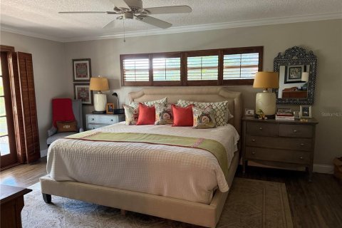 Villa ou maison à vendre à Orlando, Floride: 5 chambres, 311.22 m2 № 2396680 - photo 12