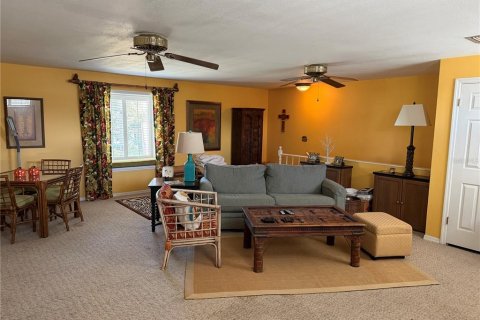 Villa ou maison à vendre à Orlando, Floride: 5 chambres, 311.22 m2 № 2396680 - photo 18