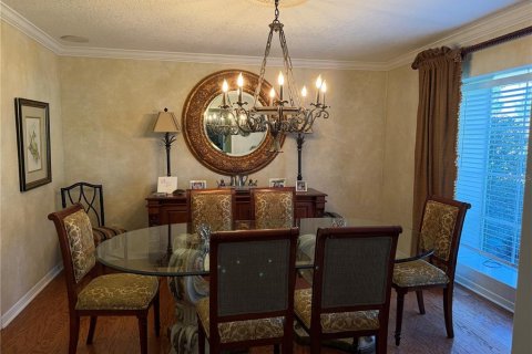 Villa ou maison à vendre à Orlando, Floride: 5 chambres, 311.22 m2 № 2396680 - photo 3