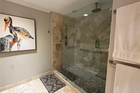 Villa ou maison à vendre à Orlando, Floride: 5 chambres, 311.22 m2 № 2396680 - photo 15