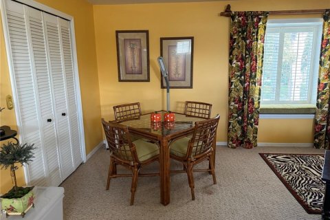 Villa ou maison à vendre à Orlando, Floride: 5 chambres, 311.22 m2 № 2396680 - photo 20