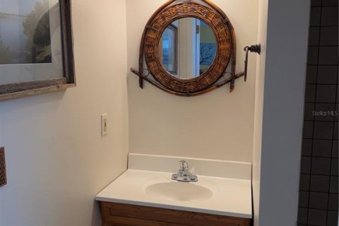 Villa ou maison à vendre à Orlando, Floride: 5 chambres, 311.22 m2 № 2396680 - photo 21
