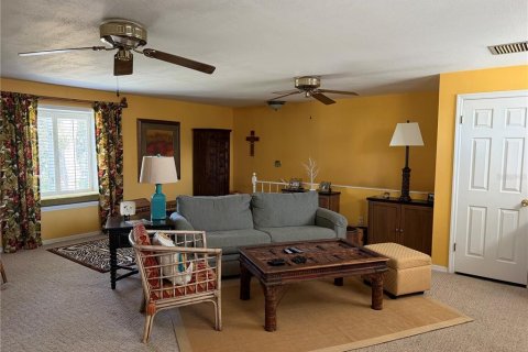 Villa ou maison à vendre à Orlando, Floride: 5 chambres, 311.22 m2 № 2396680 - photo 19