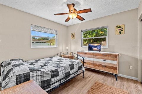 Villa ou maison à louer à New Port Richey, Floride: 2 chambres, 83.61 m2 № 1901101 - photo 17