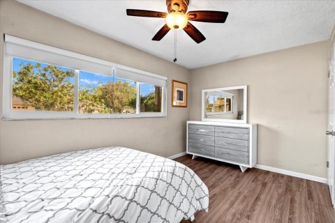 Villa ou maison à louer à New Port Richey, Floride: 2 chambres, 83.61 m2 № 1901101 - photo 21