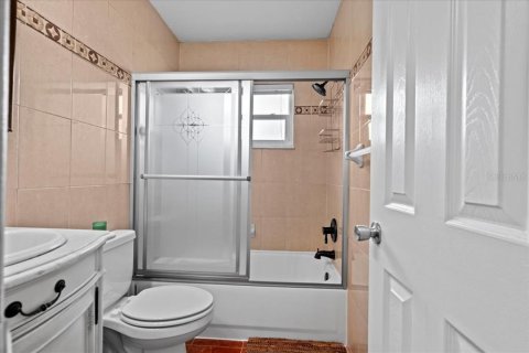 Villa ou maison à louer à New Port Richey, Floride: 2 chambres, 83.61 m2 № 1901101 - photo 18