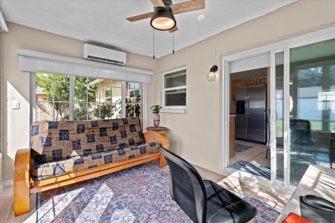 Villa ou maison à louer à New Port Richey, Floride: 2 chambres, 83.61 m2 № 1901101 - photo 26