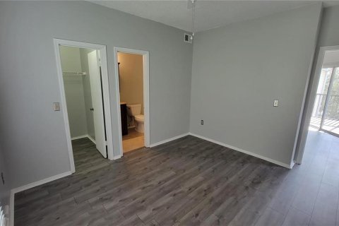 Copropriété à louer à Tampa, Floride: 2 chambres, 91.97 m2 № 1788210 - photo 9