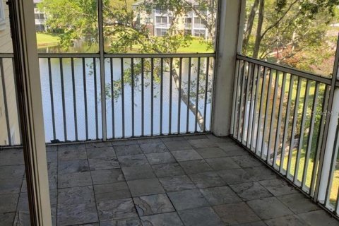 Copropriété à louer à Tampa, Floride: 2 chambres, 91.97 m2 № 1788210 - photo 7