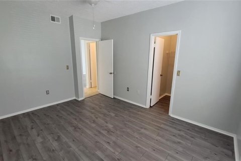 Copropriété à louer à Tampa, Floride: 2 chambres, 91.97 m2 № 1788210 - photo 12
