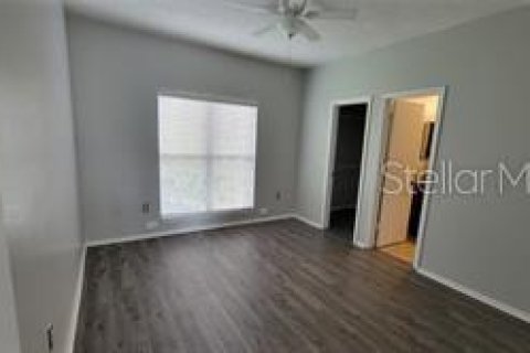 Copropriété à louer à Tampa, Floride: 2 chambres, 91.97 m2 № 1788210 - photo 8