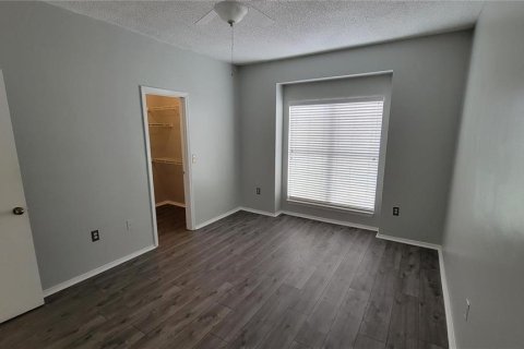 Copropriété à louer à Tampa, Floride: 2 chambres, 91.97 m2 № 1788210 - photo 11