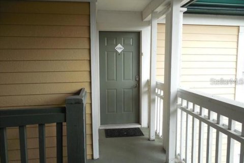 Copropriété à louer à Tampa, Floride: 2 chambres, 91.97 m2 № 1788210 - photo 2