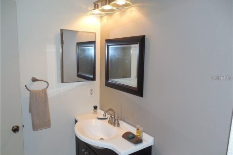 Copropriété à louer à Tampa, Floride: 2 chambres, 91.97 m2 № 1788210 - photo 14
