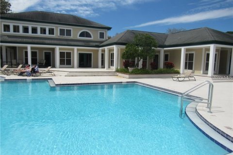 Copropriété à louer à Tampa, Floride: 2 chambres, 91.97 m2 № 1788210 - photo 3