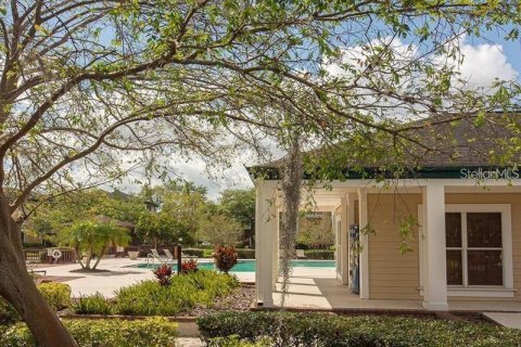Copropriété à louer à Tampa, Floride: 2 chambres, 91.97 m2 № 1788210 - photo 17
