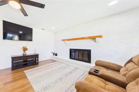 House in Edgewater, Florida 3 bedrooms, 130.99 sq.m. № 1803207 - photo 6