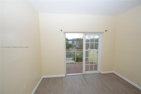 Villa ou maison à louer à Homestead, Floride: 4 chambres, 261.8 m2 № 1950487 - photo 28