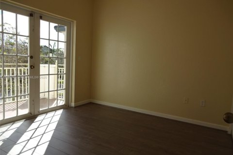 Villa ou maison à louer à Homestead, Floride: 4 chambres, 261.8 m2 № 1950487 - photo 23