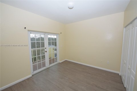 Villa ou maison à louer à Homestead, Floride: 4 chambres, 261.8 m2 № 1950487 - photo 30