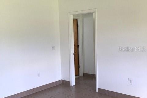 Casa en alquiler en Punta Gorda, Florida, 3 dormitorios, 104.98 m2 № 2098448 - foto 12