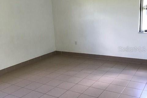 Casa en alquiler en Punta Gorda, Florida, 3 dormitorios, 104.98 m2 № 2098448 - foto 10
