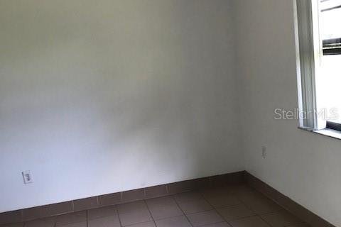 Casa en alquiler en Punta Gorda, Florida, 3 dormitorios, 104.98 m2 № 2098448 - foto 13