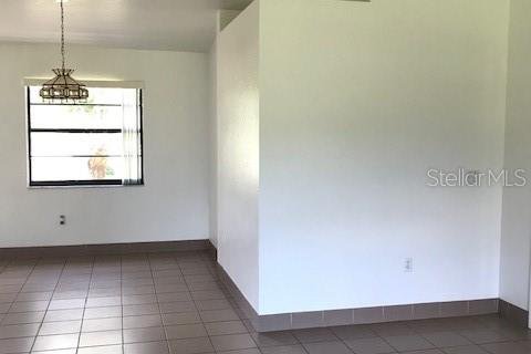 Casa en alquiler en Punta Gorda, Florida, 3 dormitorios, 104.98 m2 № 2098448 - foto 11