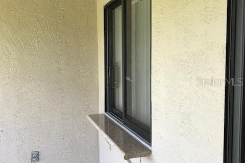 Casa en alquiler en Punta Gorda, Florida, 3 dormitorios, 104.98 m2 № 2098448 - foto 14