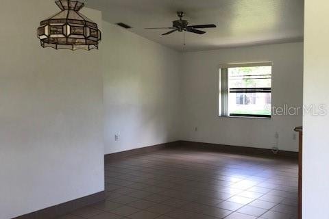 Casa en alquiler en Punta Gorda, Florida, 3 dormitorios, 104.98 m2 № 2098448 - foto 16