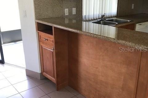 Casa en alquiler en Punta Gorda, Florida, 3 dormitorios, 104.98 m2 № 2098448 - foto 4