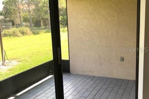 Casa en alquiler en Punta Gorda, Florida, 3 dormitorios, 104.98 m2 № 2098448 - foto 15