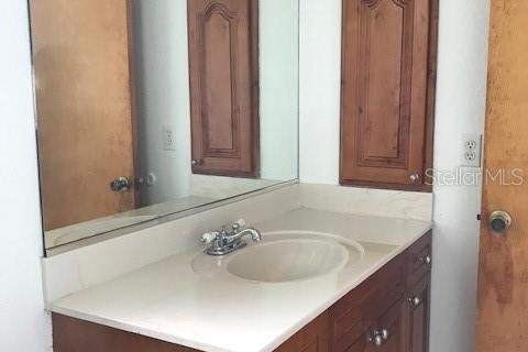 Casa en alquiler en Punta Gorda, Florida, 3 dormitorios, 104.98 m2 № 2098448 - foto 7