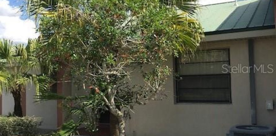 Casa en Punta Gorda, Florida 3 dormitorios, 104.98 m2 № 2098448