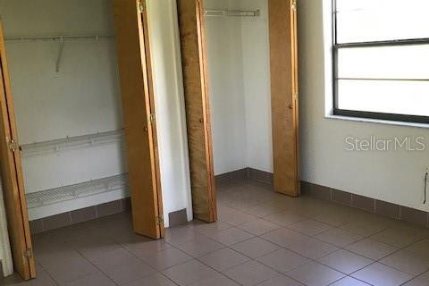 Casa en alquiler en Punta Gorda, Florida, 3 dormitorios, 104.98 m2 № 2098448 - foto 9