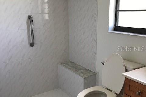 Casa en alquiler en Punta Gorda, Florida, 3 dormitorios, 104.98 m2 № 2098448 - foto 8