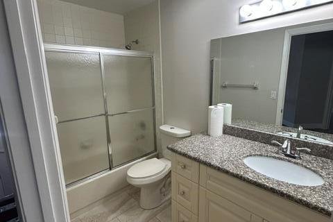 Touwnhouse à louer à Plantation, Floride: 3 chambres, 137.68 m2 № 2249341 - photo 23