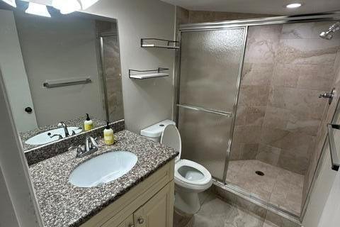 Touwnhouse à louer à Plantation, Floride: 3 chambres, 137.68 m2 № 2249341 - photo 20