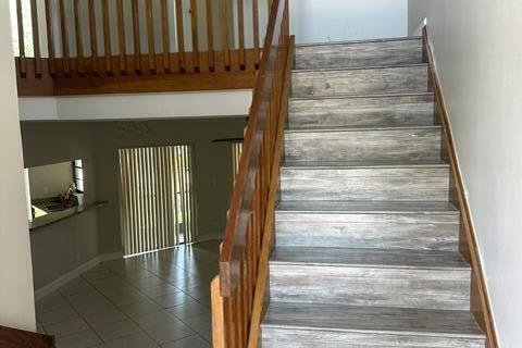 Touwnhouse à louer à Plantation, Floride: 3 chambres, 137.68 m2 № 2249341 - photo 14