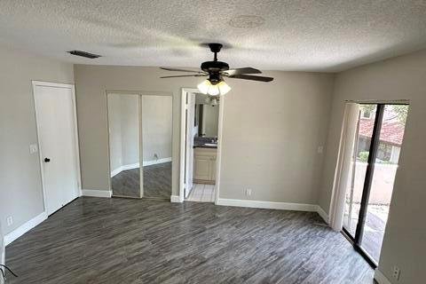 Touwnhouse à louer à Plantation, Floride: 3 chambres, 137.68 m2 № 2249341 - photo 2
