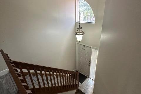 Touwnhouse à louer à Plantation, Floride: 3 chambres, 137.68 m2 № 2249341 - photo 7
